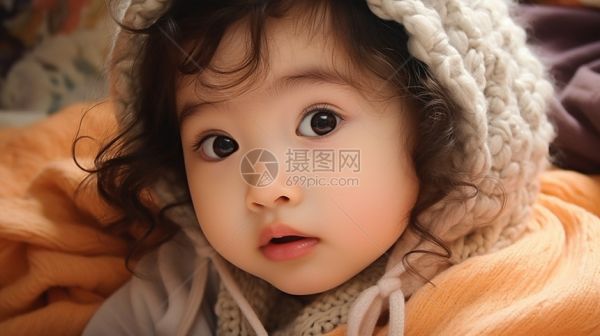 东西湖30万找私人孕妈,存在哪些孕妇代怀生子风险